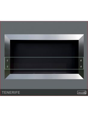 Біокамін Kami TENERIFE