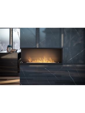 Біокамін Infire INSIDE L 1100 VERS2