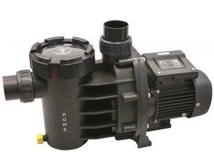 Насос Win Home11 0.45 кВт 220V