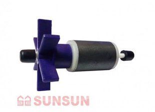 РОТОР К ВНЕШНЕМУ ФИЛЬТРУ SUNSUN HW-704 А/В