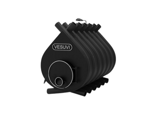 Булерьян VESUVI classic тип &laquo;04&raquo;