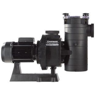 Насос Hayward HCP38301E2 KAP300 M.B (220 В, 48 м3/год, 3 HP)