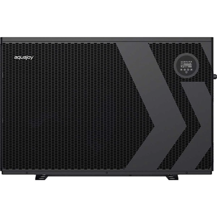 Инверторный тепловой насос Aquajoy Model A 11 (11.5 кВт)