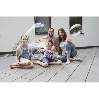 Террасная доска ДПК Megawood Premium Plus Jumbo