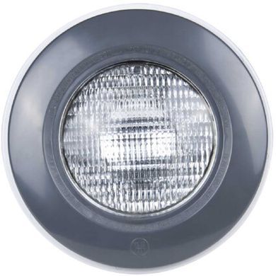 Прожектор Hayward Design Light 300 Вт лайнер