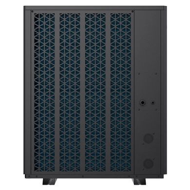 Інверторний тепловий насос Aquaviva Model A Vertical 41T (41.12 кВт)