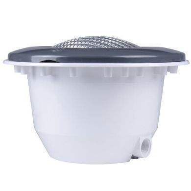 Прожектор Hayward Design Light 300 Вт лайнер