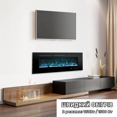 Электрокамин Royal Galaxy 50 RS