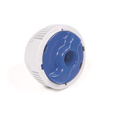Каркасный бассейн Bestway Ротанг 56716 (549х274х122 см) с картриджным фильтром, лестницей и тентом