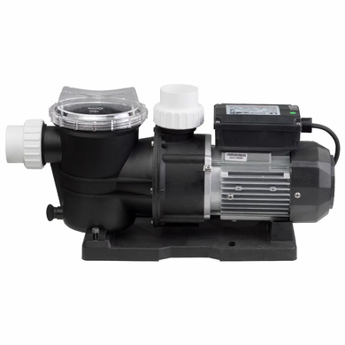 Насос AquaViva LX STP35M (220В, 5 м3/ч, 0.35 HP)