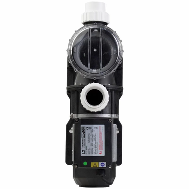 Насос AquaViva LX STP35M (220В, 5 м3/ч, 0.35 HP)
