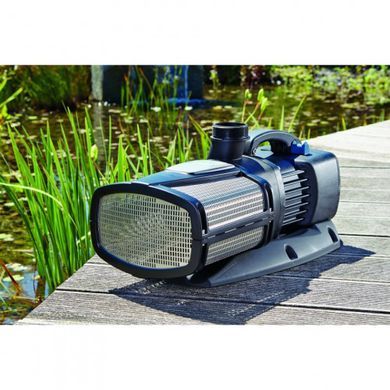 Насос для фонтана Aquarius Eco Expert DMX 22000