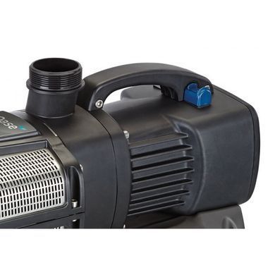 Насос для фонтана Aquarius Eco Expert DMX 22000