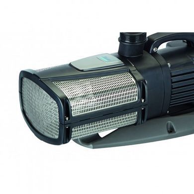 Насос для фонтана Aquarius Eco Expert DMX 22000