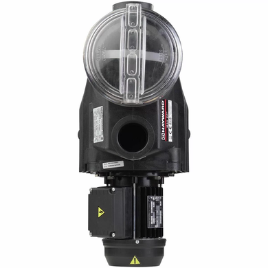 Насос Hayward SP2515XE223E EP 150 IE3 (380 В, 23 м3/год, 1.5 HP)