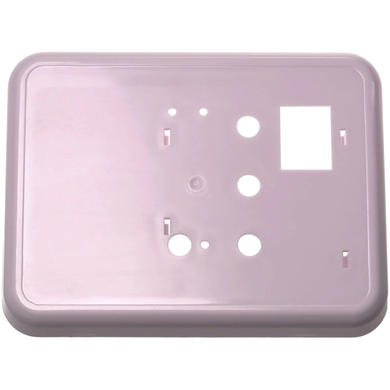 Плата керування хлоргенератором Aquaviva SR/SR control board
