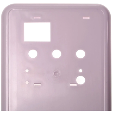 Плата керування хлоргенератором Aquaviva SR/SR control board