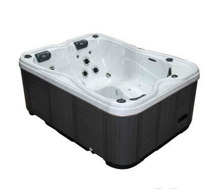 СПА басейн Spa Renew