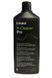 Очищувач Litokol X-Cleaner Pro 500мл XCLPRO0500