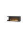 Біокамін Infire INSIDE L 1100 VERS2