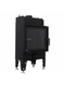Камінна топка BeF THERM 6 PASSIVE