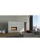 Камінна топка Defro Home INTRA LA G