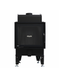 Камінна топка BeF THERM 6 PASSIVE