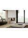 Каминная топка Defro Home INTRA XSM BP Mini G