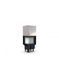 Камінна топка Defro Home INTRA XSM BL Mini G OPTI