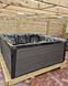 SPA бассейн Superior Spas Premium Onyx (Midnight Canyon) (Англия), 220&times;220&times;94 см