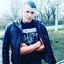 Поляков Артем