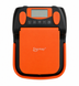 Электрический насос iPoolGo для надувных бассейнов Intelligent DC Electric Pump IP 790 (Emerald Grey та Orange)