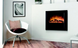 Електрокамін Dimplex Bach LED (подарунки + бонус )