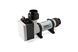 Електронагрівач Pahlen 6 кВт Aqua compact 141601