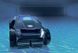 Робот-пилосос Zodiac Alpha RA 6900 IQ