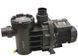 Насос Win Home11 0.45 кВт 220V