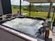 SPA бассейн Superior Spas Premium Onyx (Midnight Canyon) (Англия), 220&times;220&times;94 см