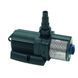 Насос для скульптур та фонтанів Neptun 12000 / Aquarius Universal 12000 - 56879