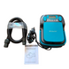 Електричний насос iPoolGo для надувних басейнів Intelligent DC Electric Pump IP 790
