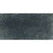 Плитка для террасы Aquaviva Granito Black, 448x898x20 мм
