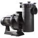 Насос Hayward HCP38301E2 KAP300 M.B (220 В, 48 м3/год, 3 HP)