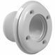 Форсунка пилососна Hayward SP1408ELL універсальна