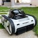 Беспроводной робот-пылесоc для бассейна Fairland X60