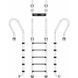 Лестница Emaux Mixta SFF515-SR (5 ступеней)