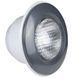 Прожектор Hayward Design Light 300 Вт лайнер