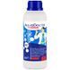 AquaDoctor MC MineralCleaner 1 л