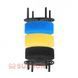 ВНЕШНИЙ АКВАРИУМНЫЙ ФИЛЬТР SUNSUN HW-603B