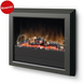 Електрокамін Dimplex Bach LED (подарунки + бонус )