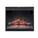 Електрокамін Dimplex Symphony 26 LED - INT (DF2624L-INT)