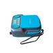 Електричний насос iPoolGo для надувних басейнів Intelligent DC Electric Pump IP 790
